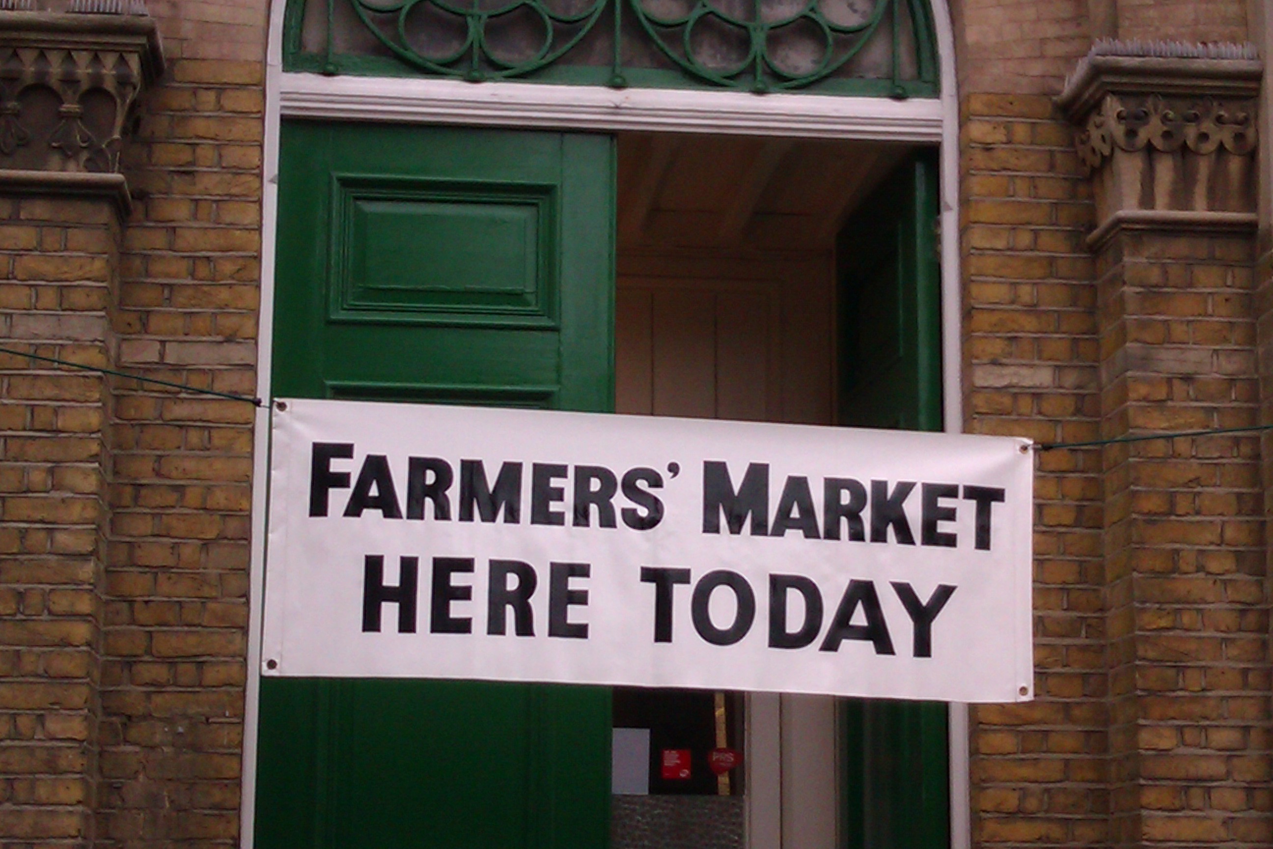 farmers_market_rochford