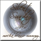 Mocha-Beanie-Mummys-Silent-Sunday13