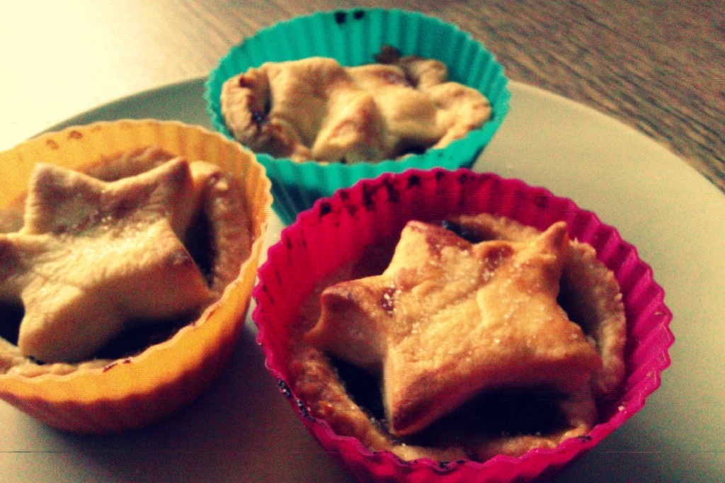 mincepies