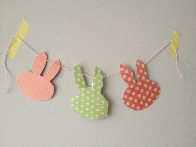 miffy-bunny-easter-bunting